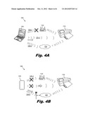 AUTOSELECTED PRINT PATHS diagram and image