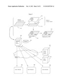 CLOUD AND HTML BASED FAX AND DOCUMENT MANAGEMENT SYSTEM diagram and image