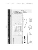 CLOUD AND HTML BASED FAX AND DOCUMENT MANAGEMENT SYSTEM diagram and image