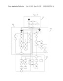 CLOUD AND HTML BASED FAX AND DOCUMENT MANAGEMENT SYSTEM diagram and image