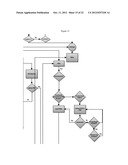 CLOUD AND HTML BASED FAX AND DOCUMENT MANAGEMENT SYSTEM diagram and image