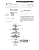 PRINT CONTROL METHOD AND DEVICE diagram and image