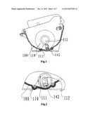 PRINT CONTROL METHOD AND DEVICE diagram and image