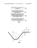 PRINT CONTROL METHOD AND DEVICE diagram and image