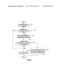 PRINT CONTROL METHOD AND DEVICE diagram and image