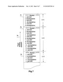 PRINT CONTROL METHOD AND DEVICE diagram and image