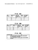 CONTROL APPARATUS AND PROCESSING METHOD THEREFOR diagram and image