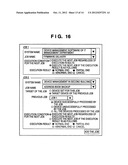 CONTROL APPARATUS AND PROCESSING METHOD THEREFOR diagram and image