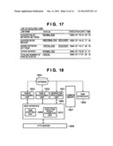 CONTROL APPARATUS AND PROCESSING METHOD THEREFOR diagram and image