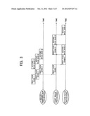 IMAGE PROCESSING APPARATUS diagram and image