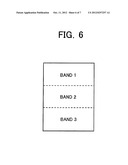 IMAGE PROCESSING APPARATUS diagram and image