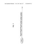 IMAGE PROCESSING APPARATUS diagram and image