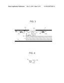 IMAGE READING APPARATUS, MOVING BODY FIXING STRUCTURE, AND ELECTRONIC     EQUIPMENT diagram and image