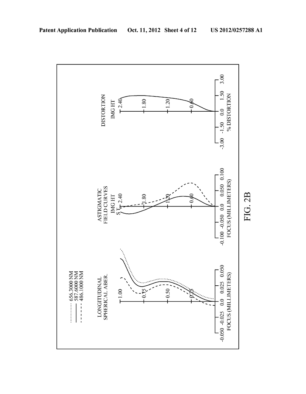 Optical Lens Assembly for Image Capture - diagram, schematic, and image 05