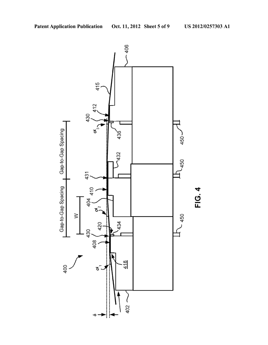 MAGNETIC HEAD AND STORAGE SYSTEM - diagram, schematic, and image 06