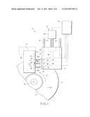 SLIDER TESTER AND METHOD FOR TESTING SLIDER diagram and image