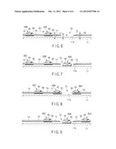 SLIDER TESTER AND METHOD FOR TESTING SLIDER diagram and image