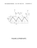 Over Voltage Protection of a Switching Converter diagram and image