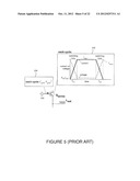 Over Voltage Protection of a Switching Converter diagram and image