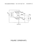 Over Voltage Protection of a Switching Converter diagram and image