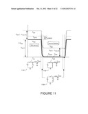 Over Voltage Protection of a Switching Converter diagram and image