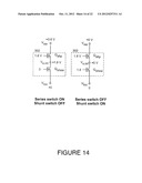 Over Voltage Protection of a Switching Converter diagram and image