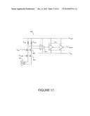 Over Voltage Protection of a Switching Converter diagram and image