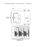 Over Voltage Protection of a Switching Converter diagram and image