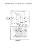 Over Voltage Protection of a Switching Converter diagram and image