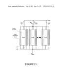 Over Voltage Protection of a Switching Converter diagram and image