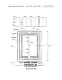 Over Voltage Protection of a Switching Converter diagram and image