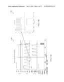 GROUND FAULT CIRCUIT INTERRUPTER (GFCI) MONITOR diagram and image