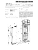 FREQUENCY CONVERTER UNIT diagram and image