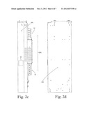 FREQUENCY CONVERTER UNIT diagram and image