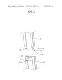 PROTECTIVE CASE FOR PORTABLE ELECTRONIC DEVICE diagram and image