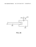 PORTABLE ELECTRONIC DEVICE WITH TWO-PIECE HOUSING diagram and image