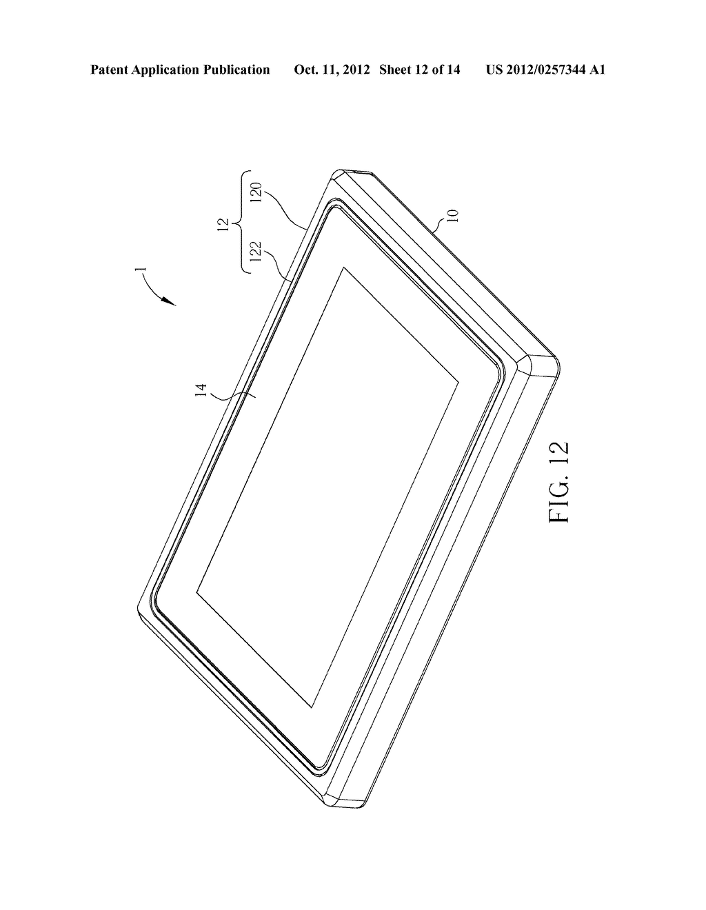 PORTABLE KEYBOARD - diagram, schematic, and image 13