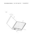 BATTERY PACK HAVING IMPROVED STRENGTH diagram and image