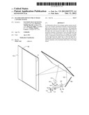 ILLUMINATION DEVICE FOR AN IMAGE CAPTURE SYSTEM diagram and image