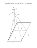 ILLUMINATION DEVICE FOR AN IMAGE CAPTURE SYSTEM diagram and image