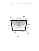 ILLUMINATION DEVICE FOR AN IMAGE CAPTURE SYSTEM diagram and image