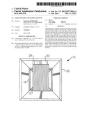 LIGHT FIXTURES AND LIGHTING DEVICES diagram and image