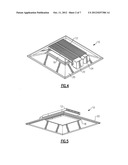 LIGHT FIXTURES AND LIGHTING DEVICES diagram and image