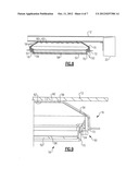 LIGHT FIXTURES AND LIGHTING DEVICES diagram and image