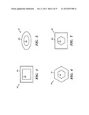 LIGHT FIXTURES, METHODS OF SUSPENDING A PLURALITY OF LIGHT SOURCES, AN     ORNAMENT MOUNTING, AND A METHOD FOR MOUNTING AN ORNAMENT diagram and image