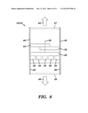 LIGHT FIXTURES, METHODS OF SUSPENDING A PLURALITY OF LIGHT SOURCES, AN     ORNAMENT MOUNTING, AND A METHOD FOR MOUNTING AN ORNAMENT diagram and image