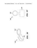 LIGHT FIXTURES, METHODS OF SUSPENDING A PLURALITY OF LIGHT SOURCES, AN     ORNAMENT MOUNTING, AND A METHOD FOR MOUNTING AN ORNAMENT diagram and image