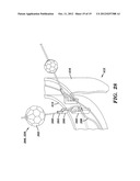 LIGHT FIXTURES, METHODS OF SUSPENDING A PLURALITY OF LIGHT SOURCES, AN     ORNAMENT MOUNTING, AND A METHOD FOR MOUNTING AN ORNAMENT diagram and image