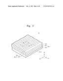 OPTICAL PLATE, DISPLAY APPARATUS HAVING THE SAME, AND METHOD OF     MANUFACTURING THE OPTICAL PLATE diagram and image