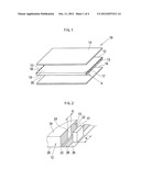 SPREAD ILLUMINATING APPARATUS diagram and image